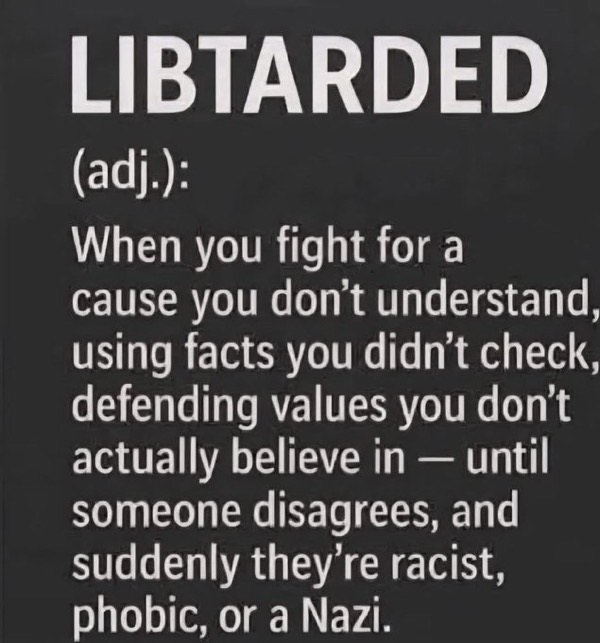 The Pale Horseman tweet media