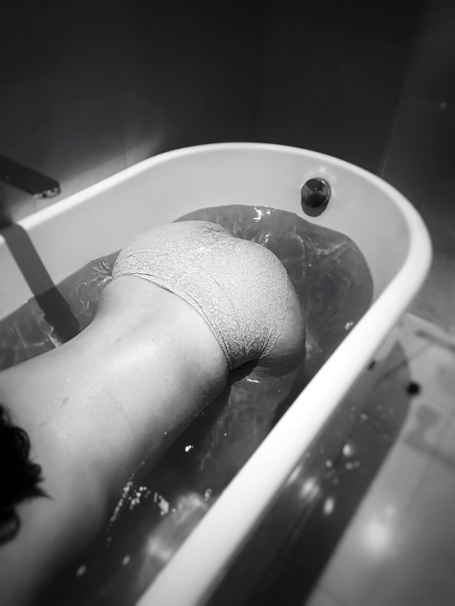 halaman rumah tweet media