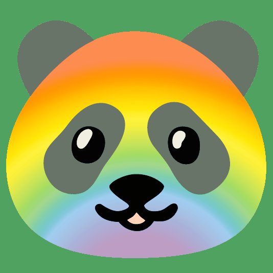 mandarindrops tweet media