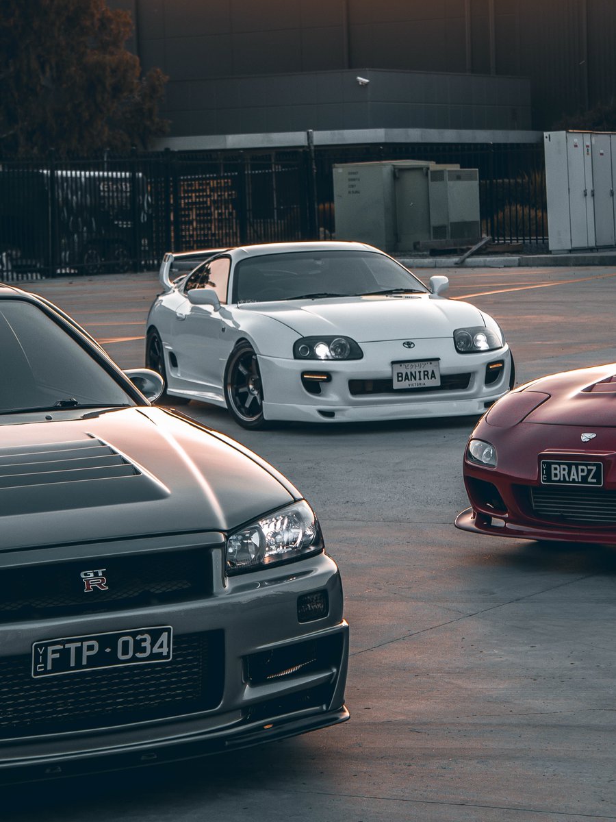 COMPETITION tweet media