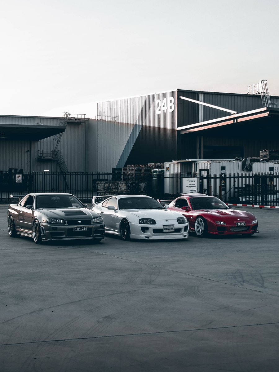 COMPETITION tweet media