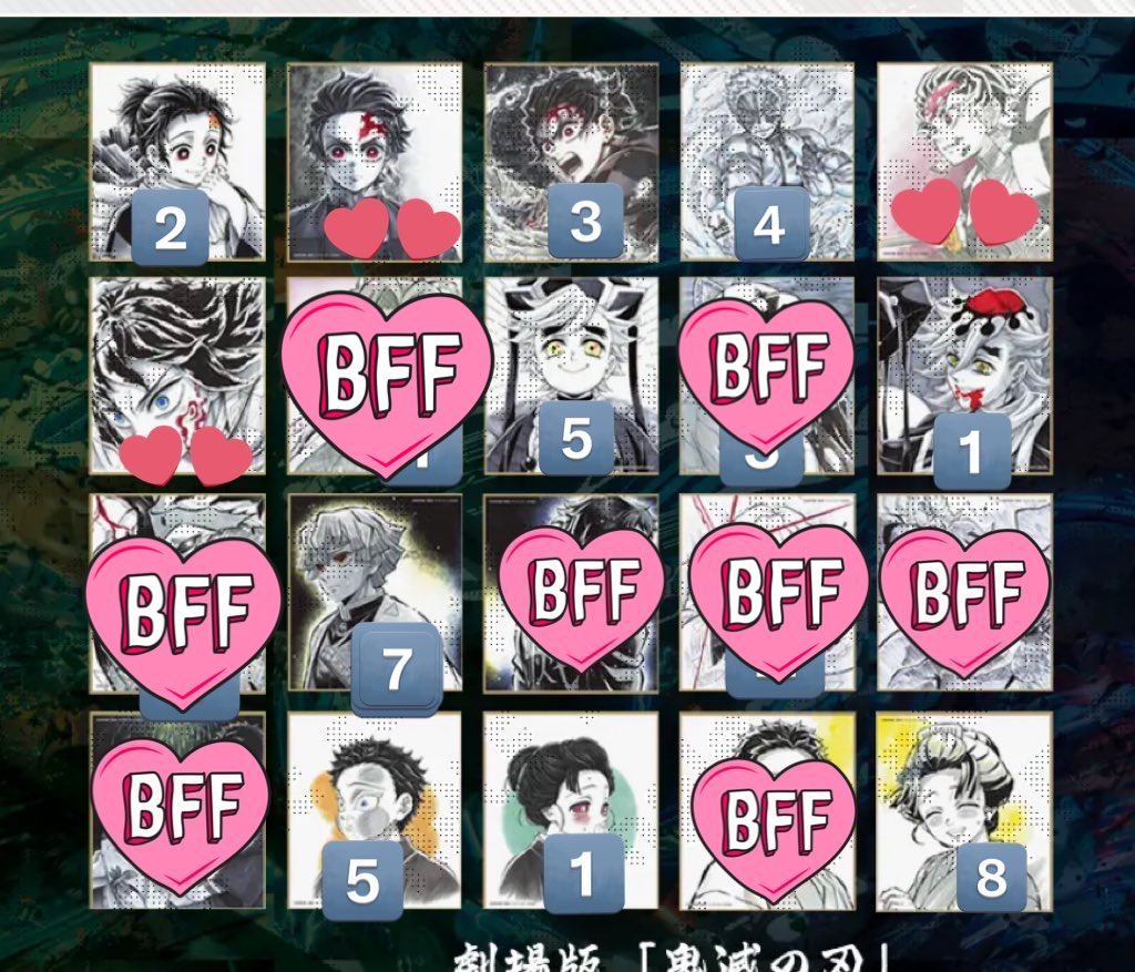 ハスキー　固定ツイ手渡し可 tweet media