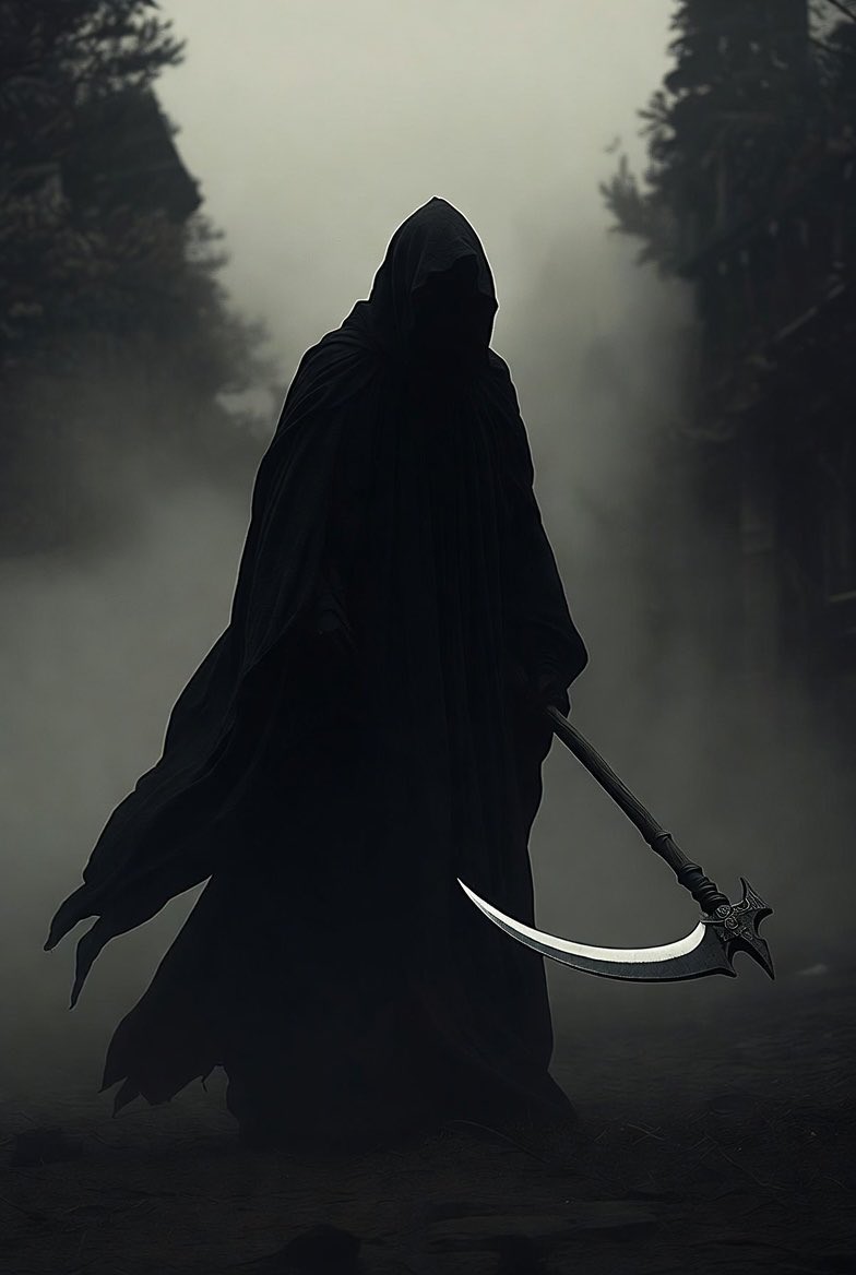 ReaperLaughs tweet media