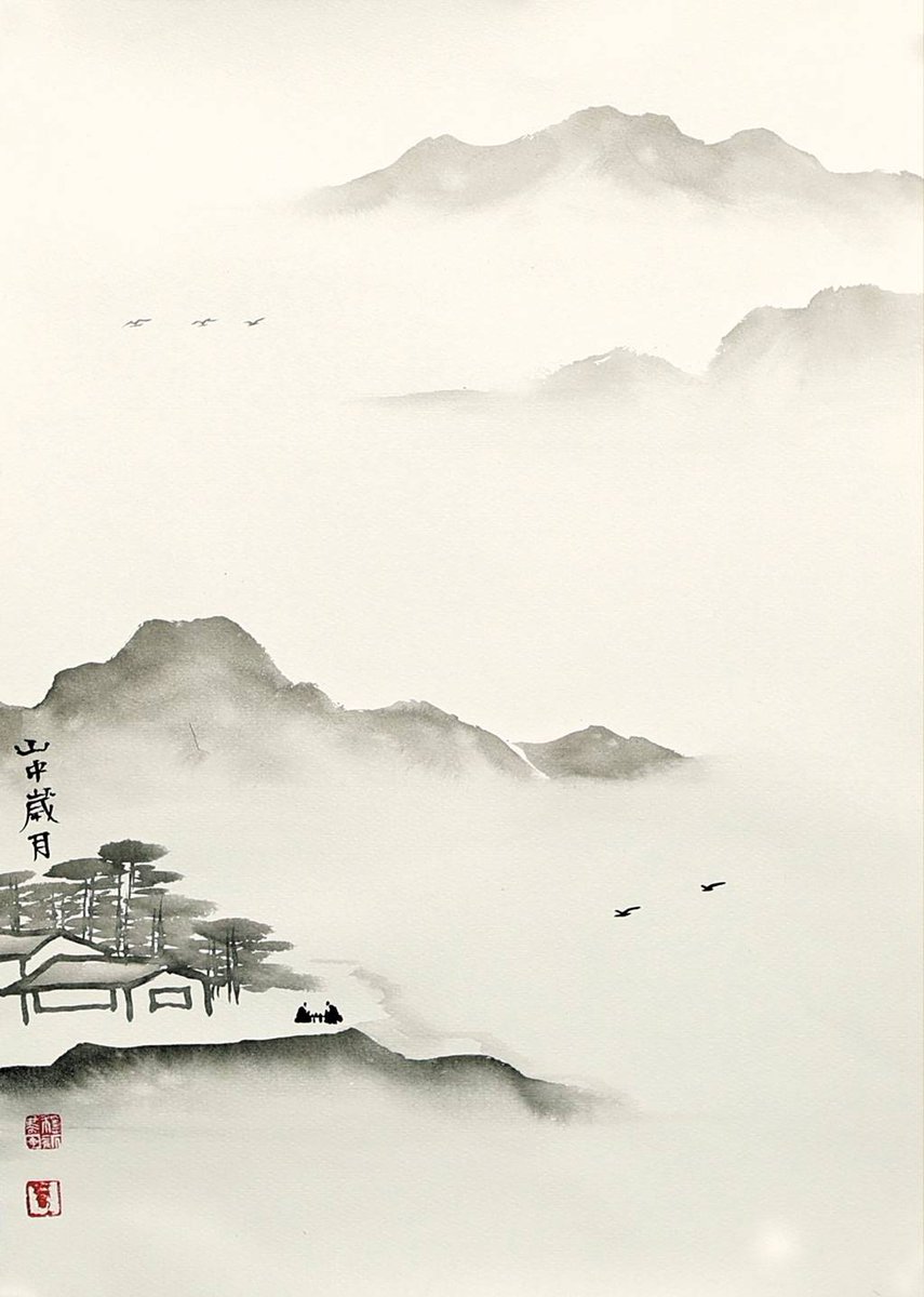 Molly Clark 💎 tweet media