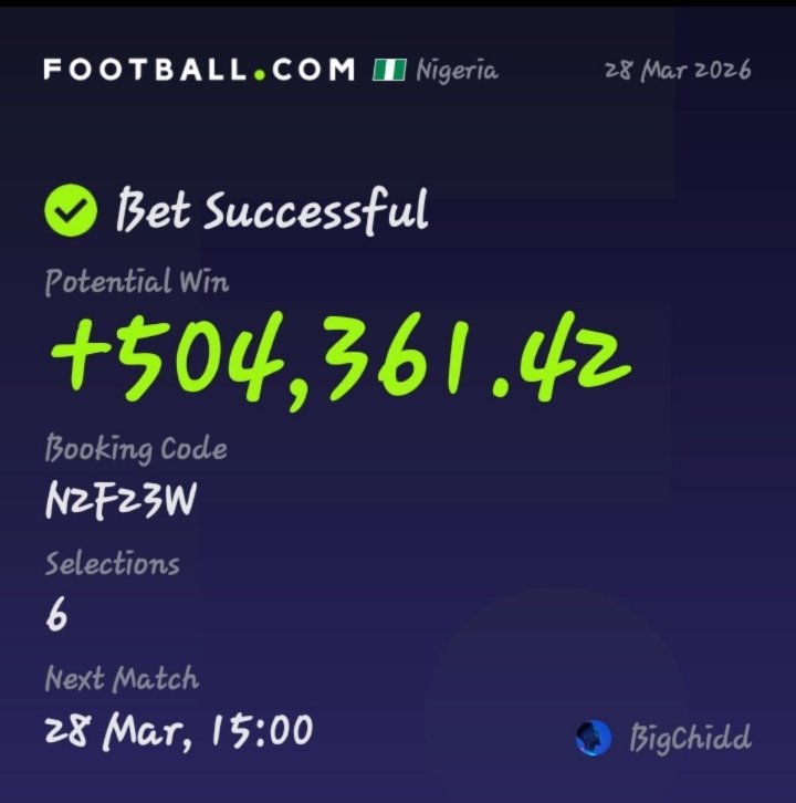 BigCh♤DD 🍁 tweet media