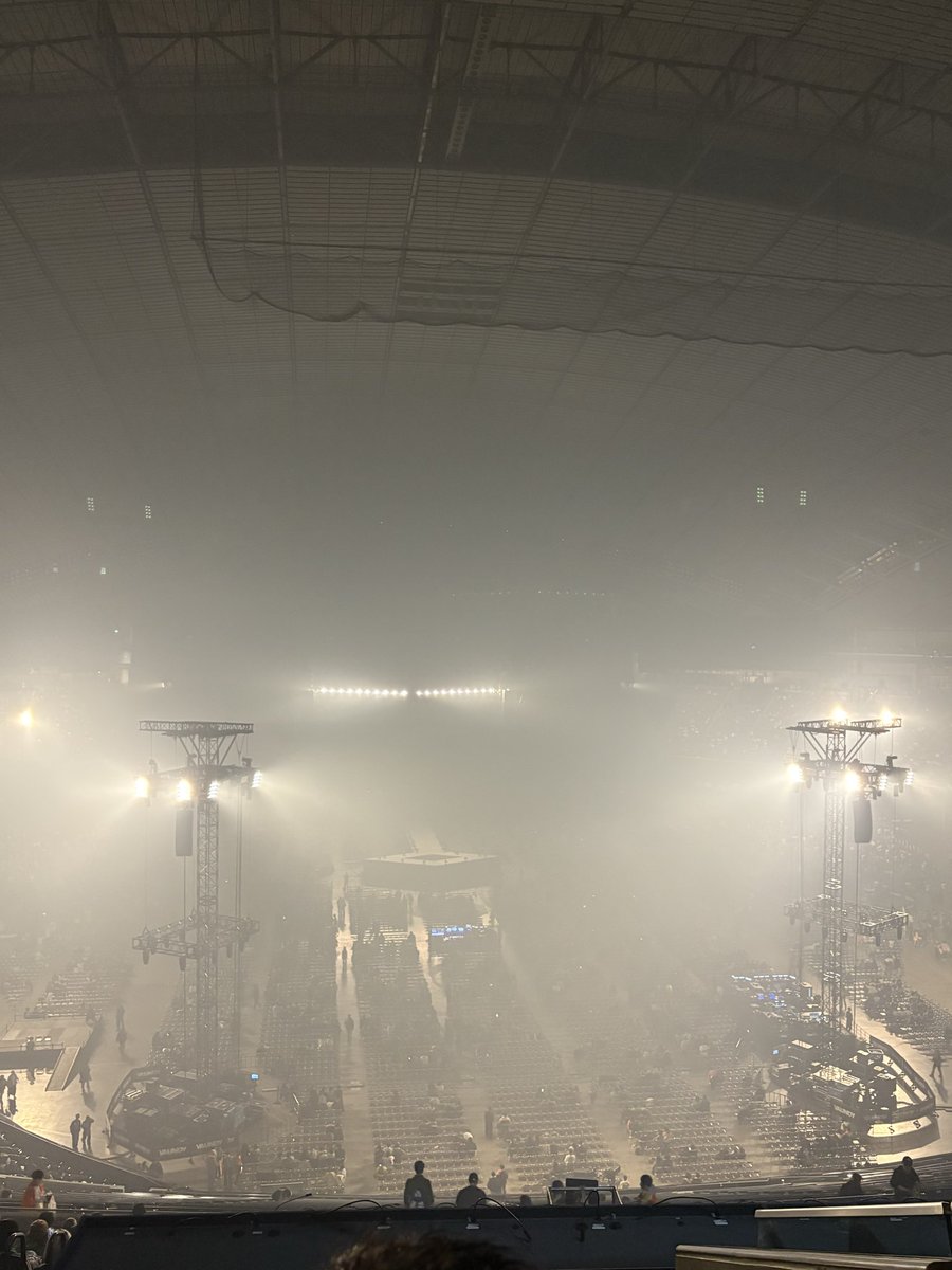 さばのみそに tweet media