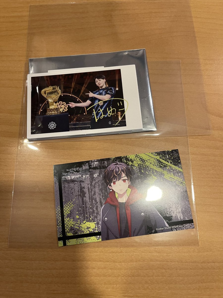 アキラ*ﾂｲﾌｨ有 tweet media