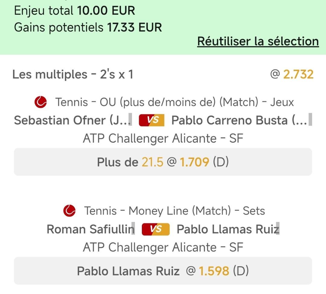 Mila 💃🥂🇷🇺 tweet media