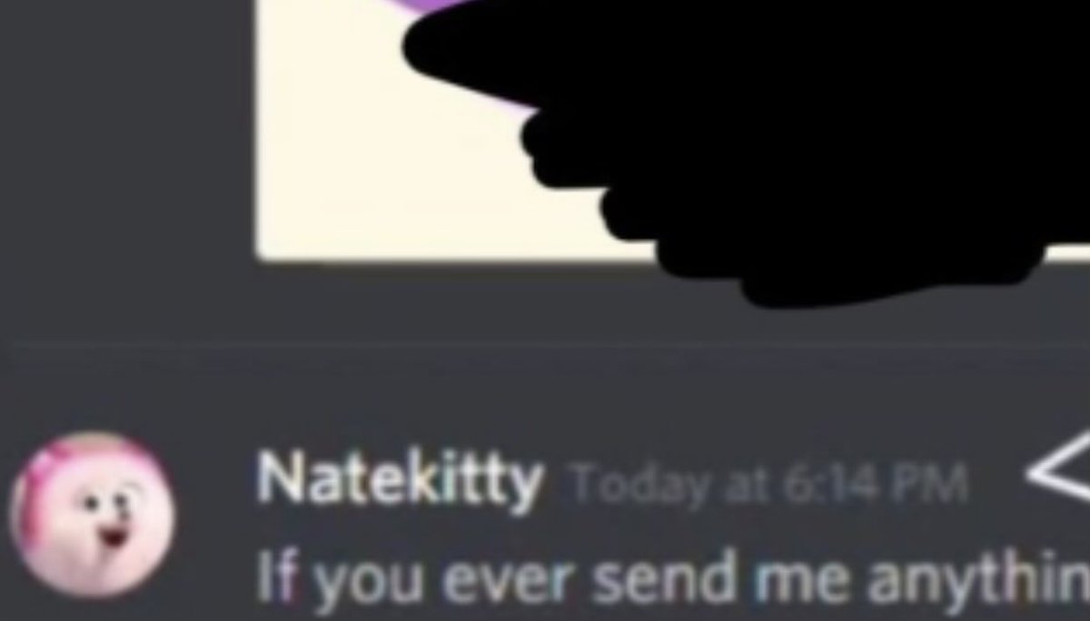 squish ☆ tweet media