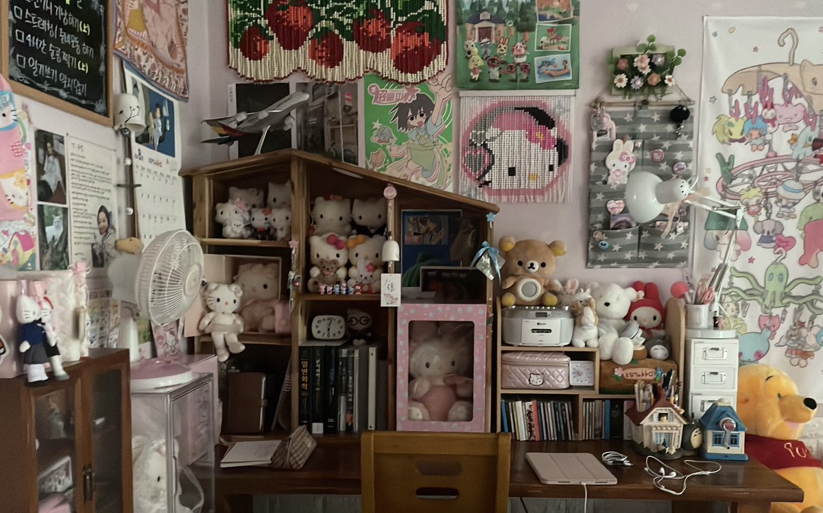 맛소금 tweet media