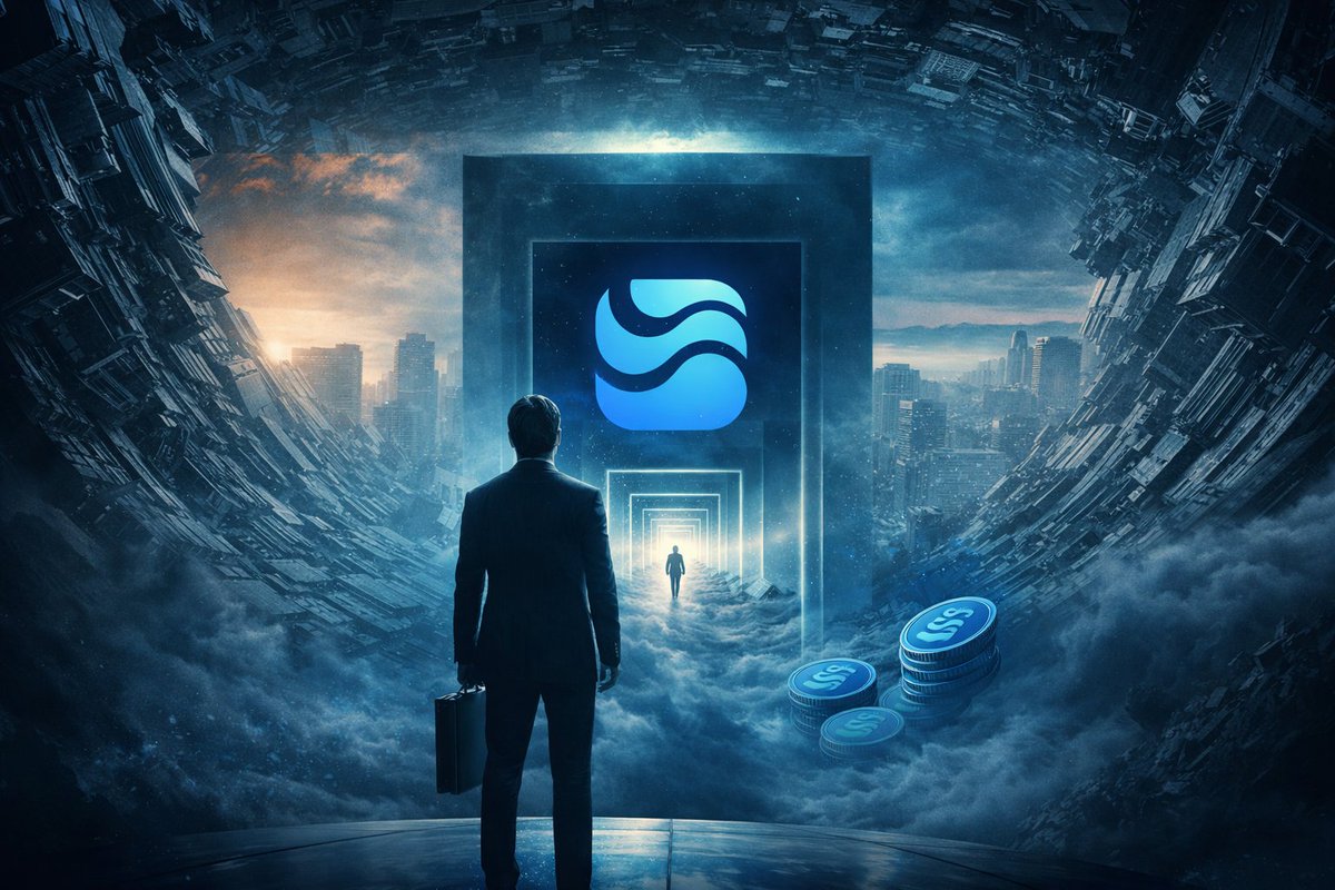 TaoFen (✱,✱) tweet media