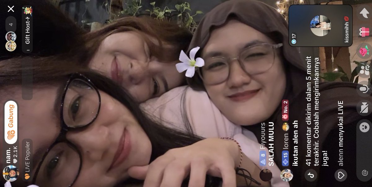 kissmihh tweet media