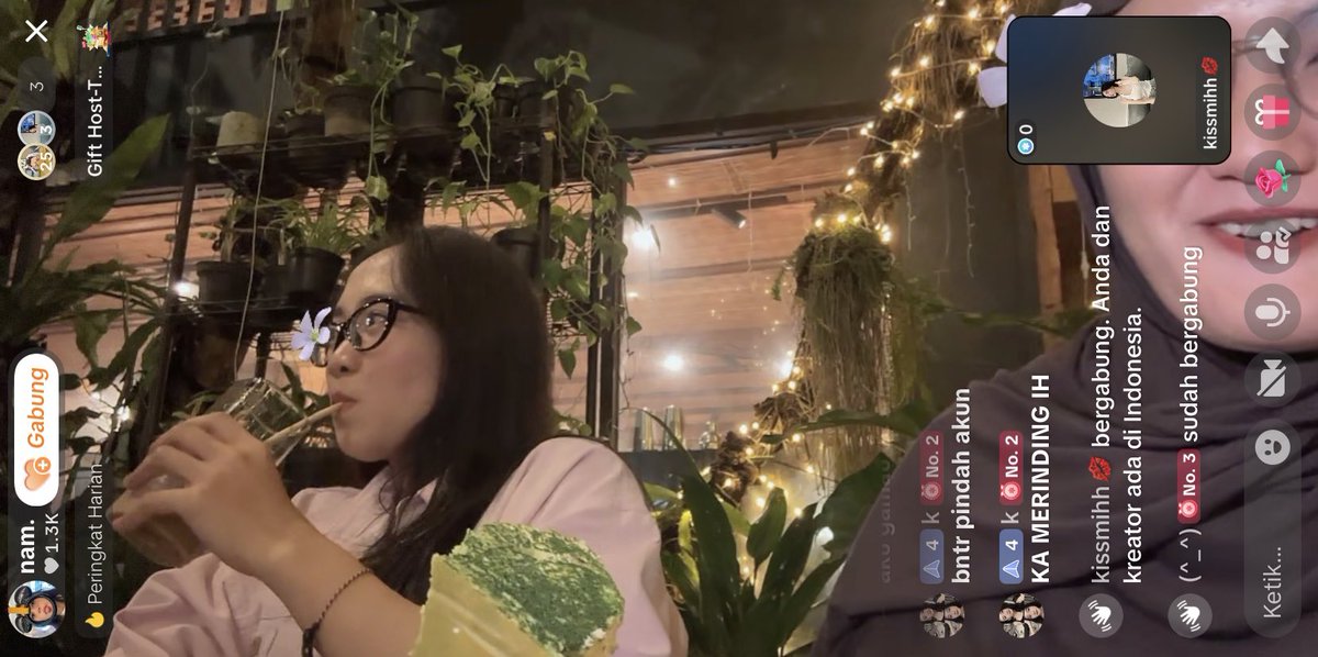 kissmihh tweet media