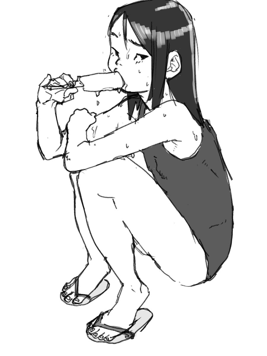 mito🔞 tweet media