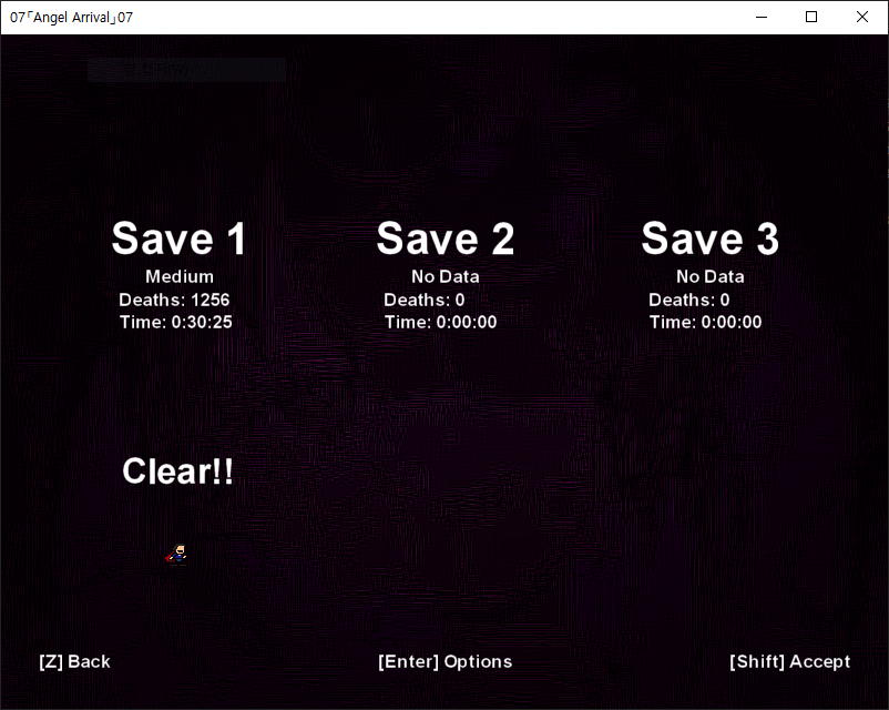 돌회장 tweet media
