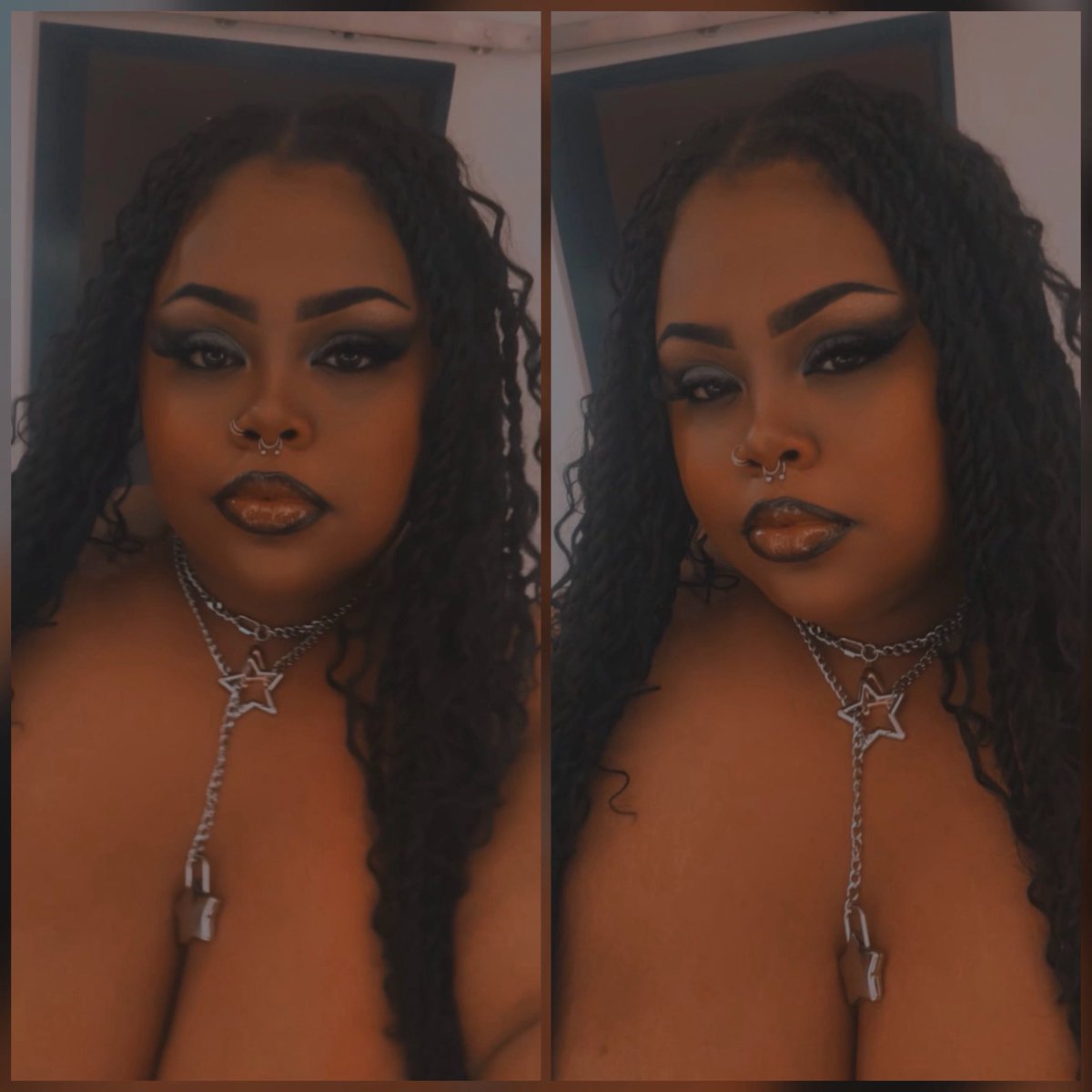 ✍🏾 Comic Book Casanova ✨ tweet media