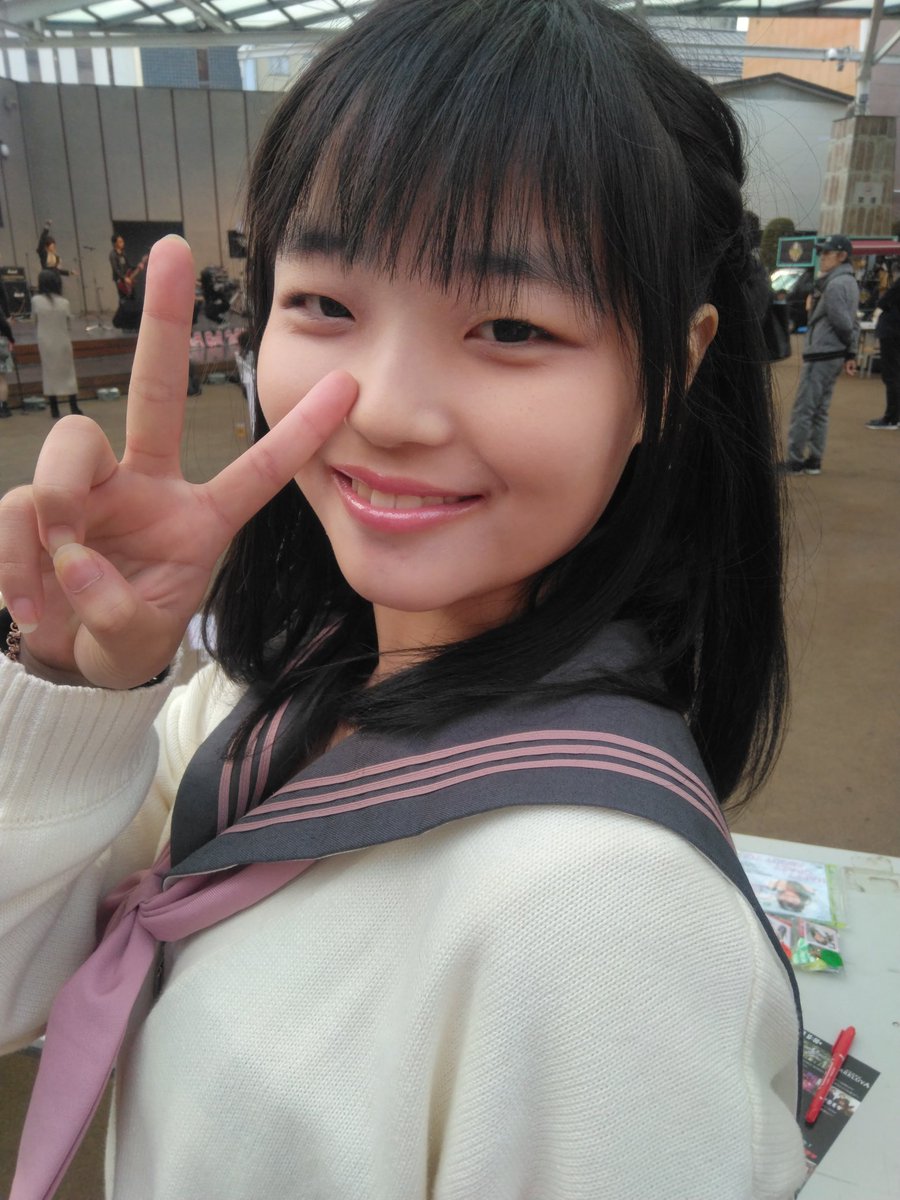 ののか🍀nono tweet media