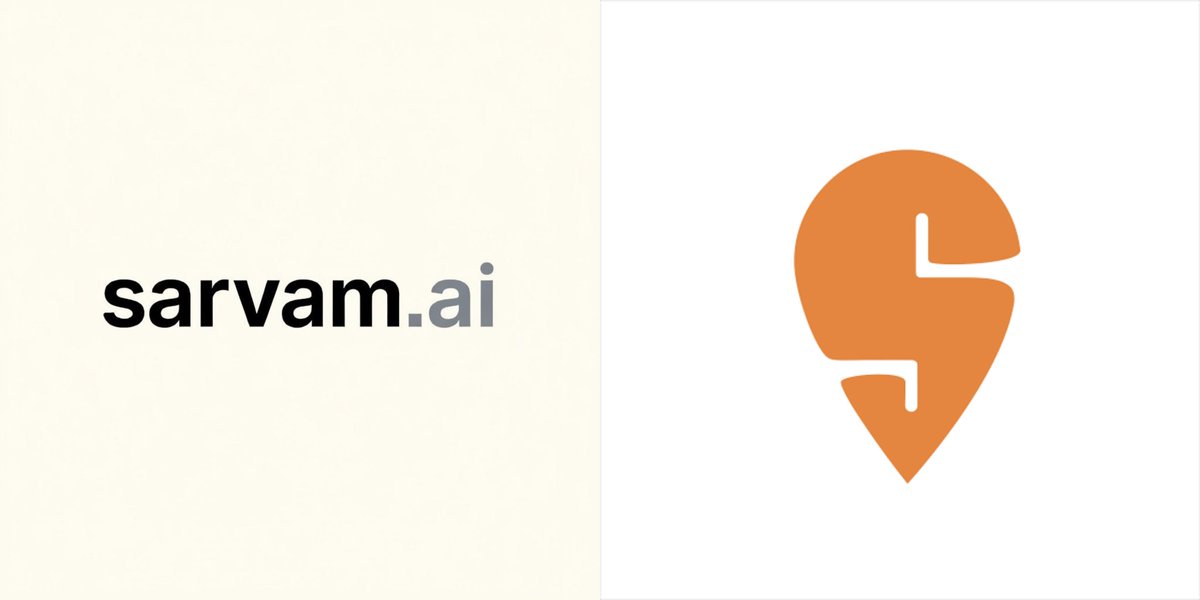 Tech_Voyager⚓ tweet media