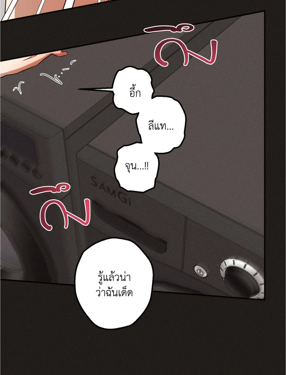 azukajun tweet media