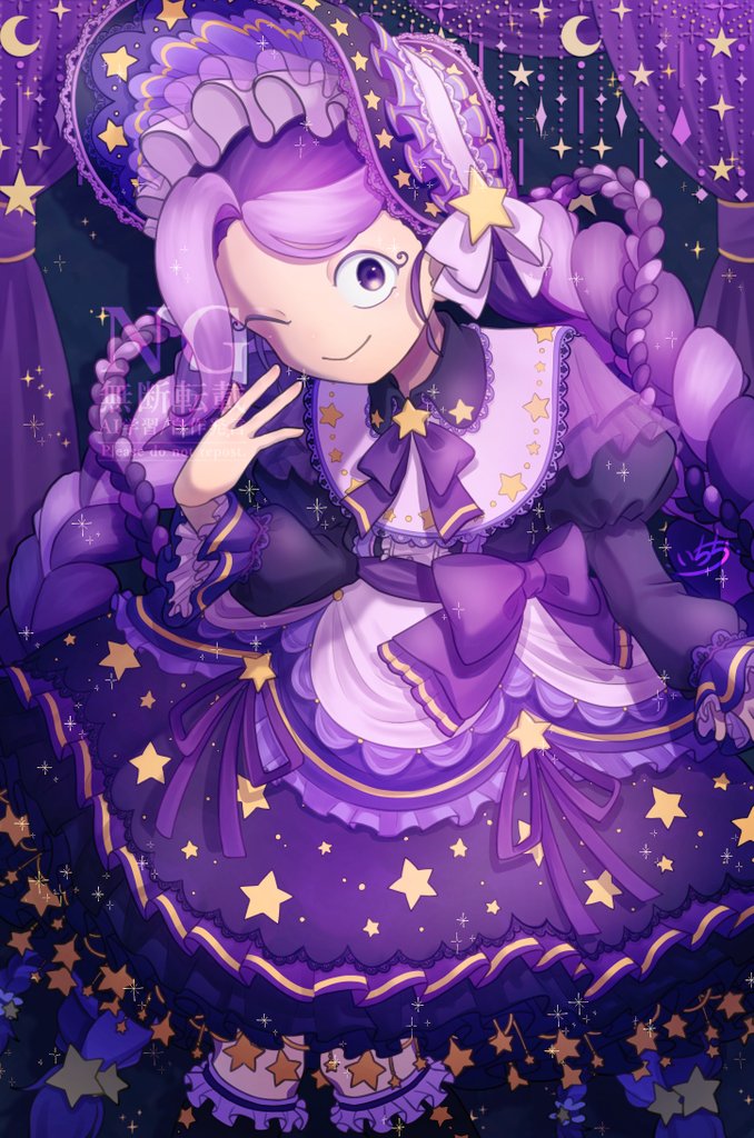 いちち tweet media