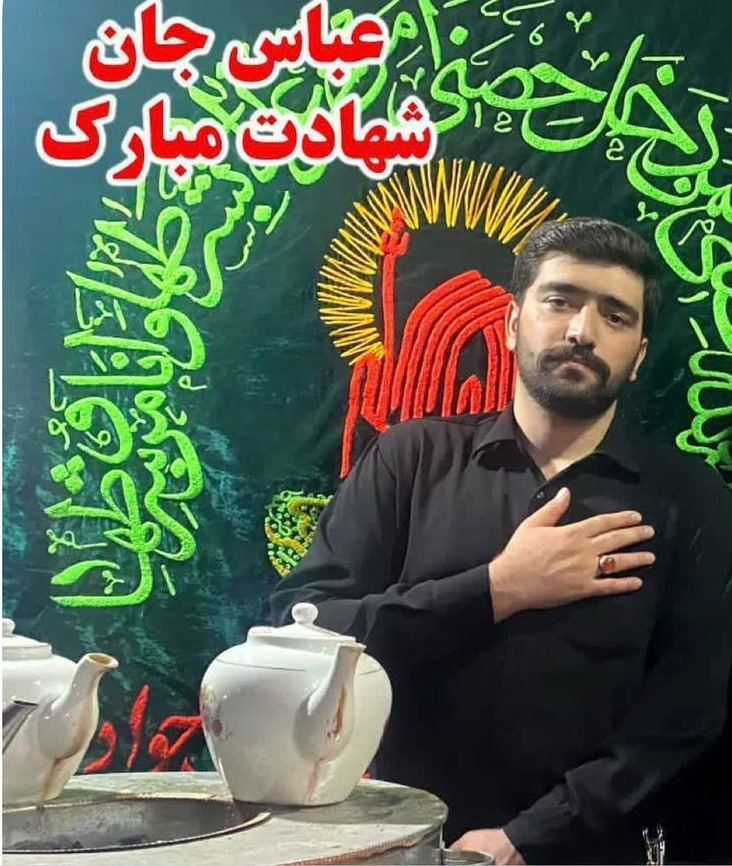 شارلا ماکس tweet media