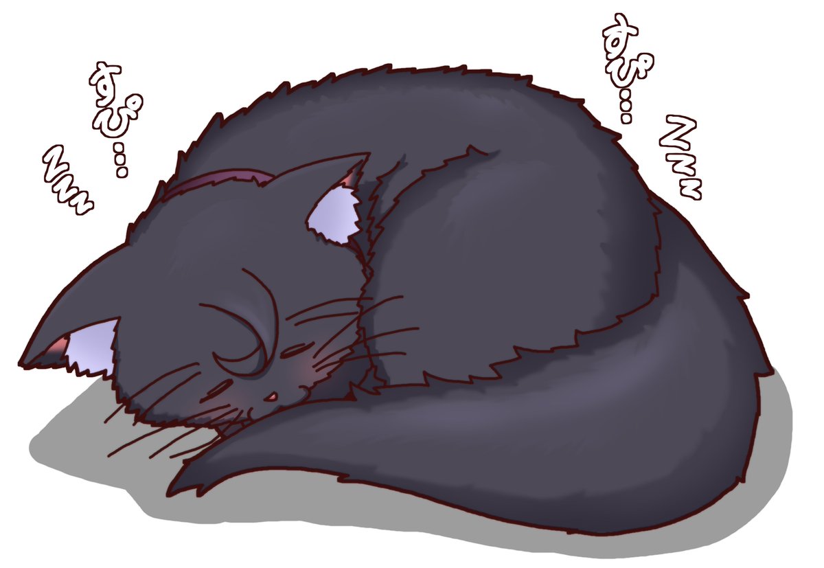 BK_114 🔞 tweet media