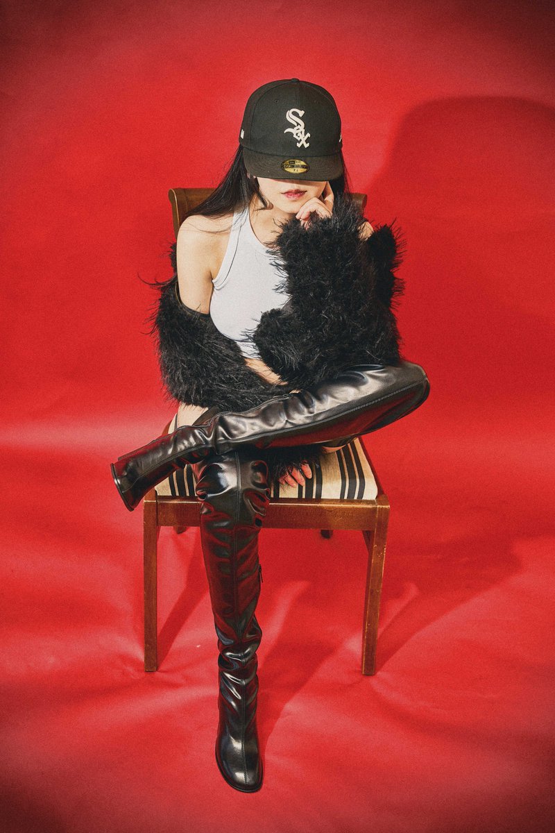 雁木マリ tweet media