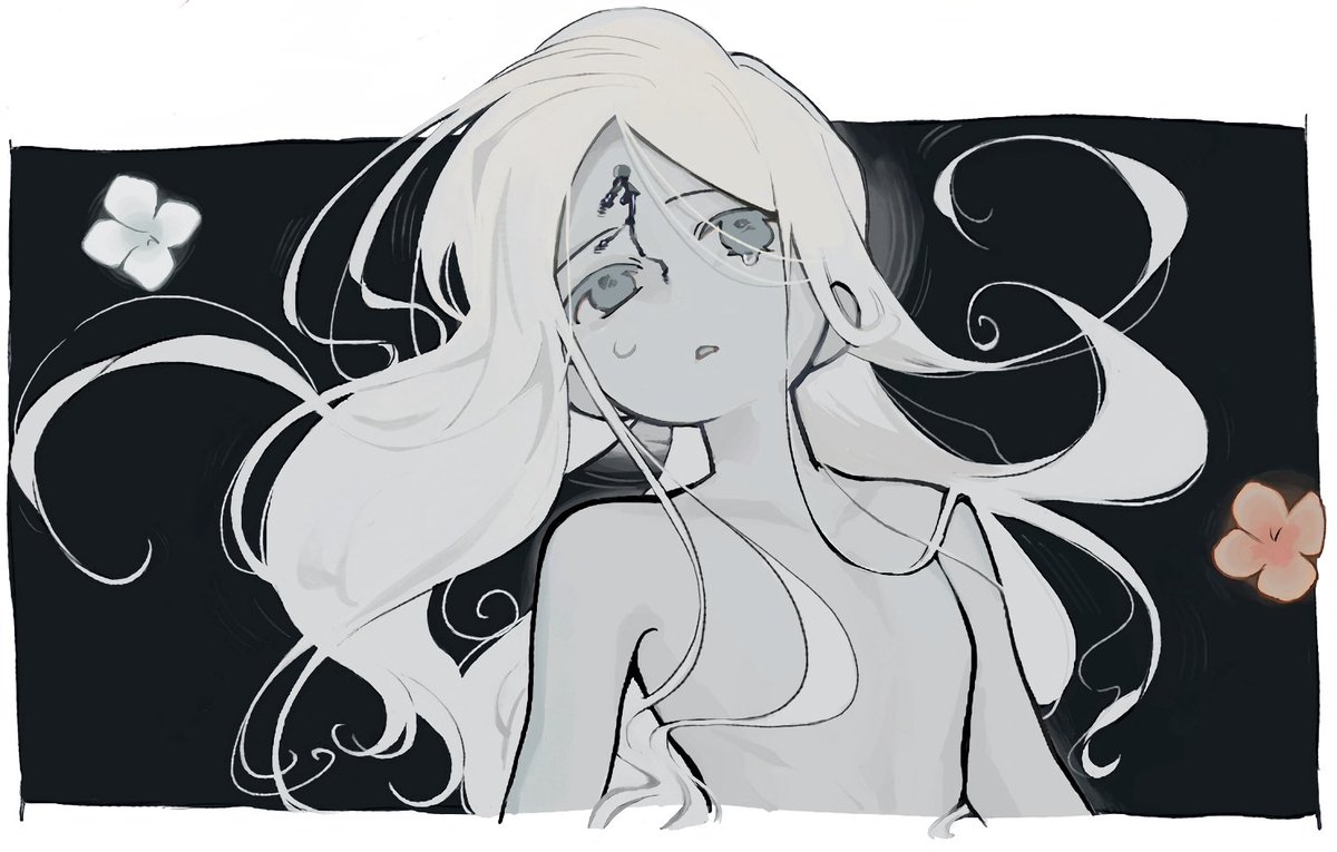 どうかしてる❕ tweet media