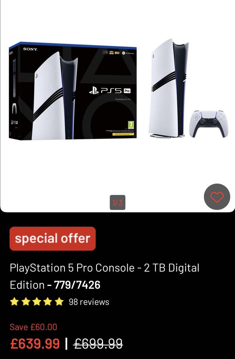 Heather 🎮 tweet media