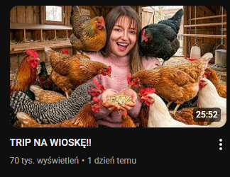 Nazwa Użytkownika tweet media