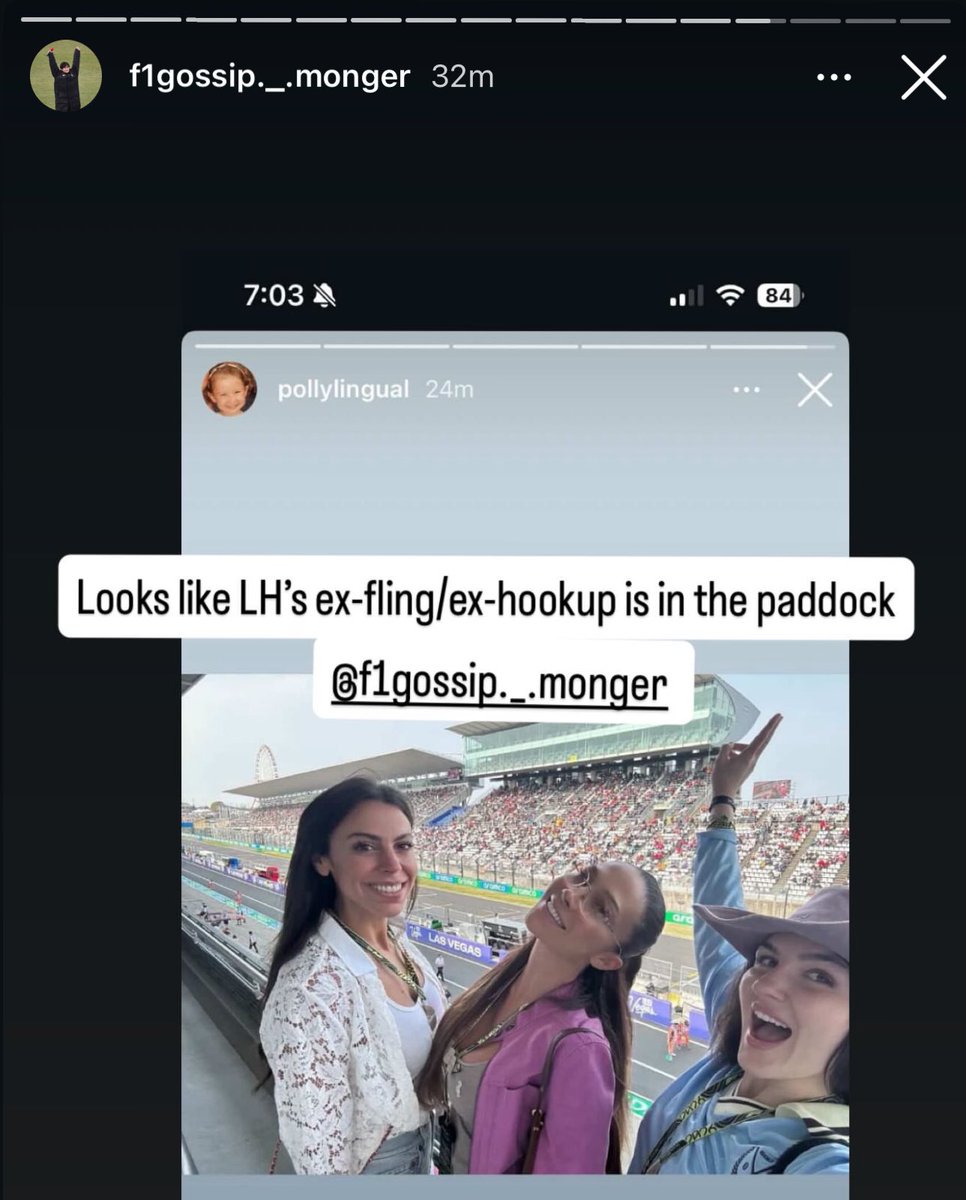 paddockfiles tweet media