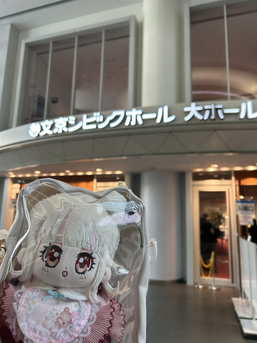 おスゥ⸜♡⸝ 悪魔の宴昼も夜も参加! tweet media