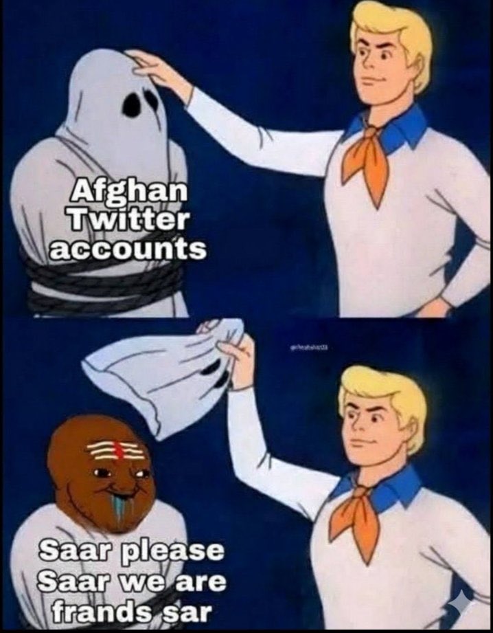 Irshadkhanuthman tweet media