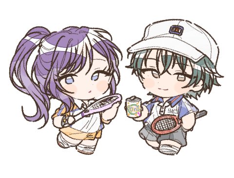 료마의 사랑 tweet media