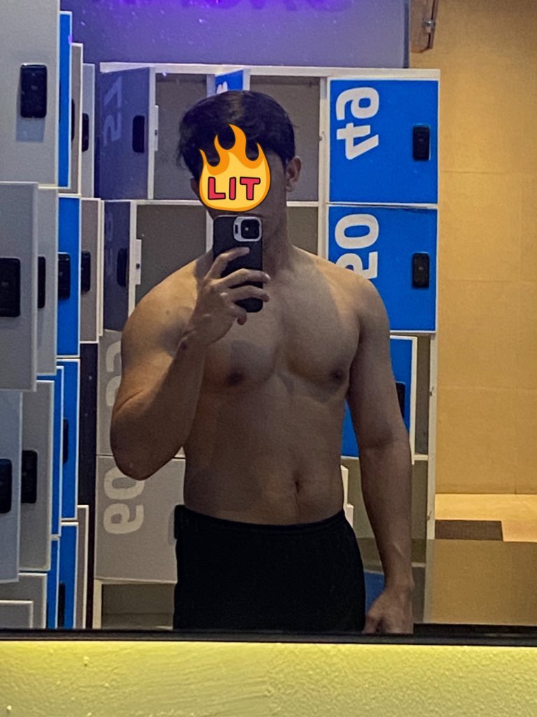 heinrich tweet media