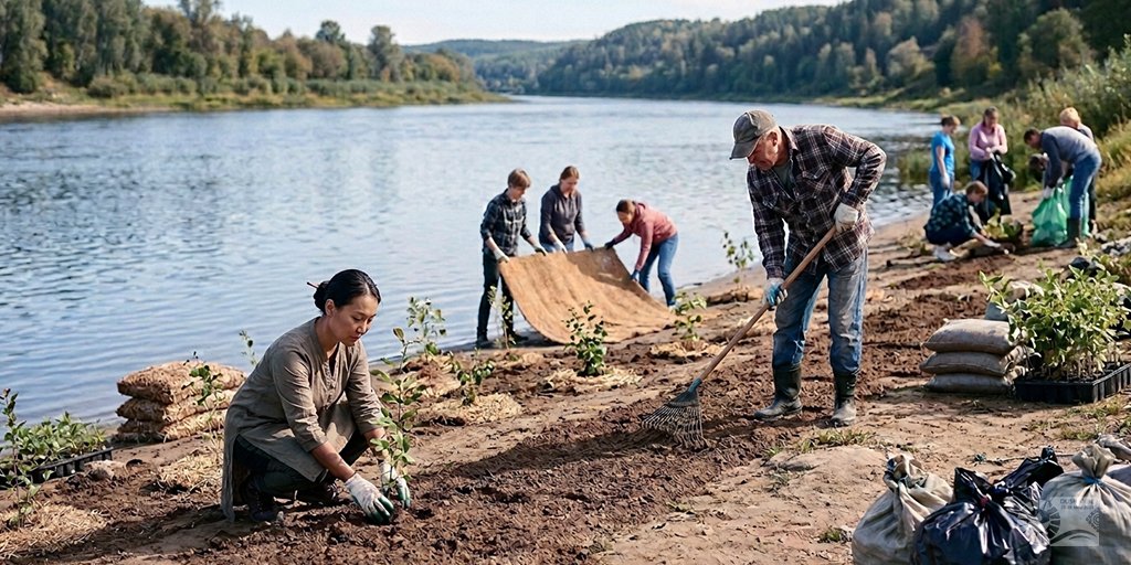 DushanbeWaterProcess tweet media