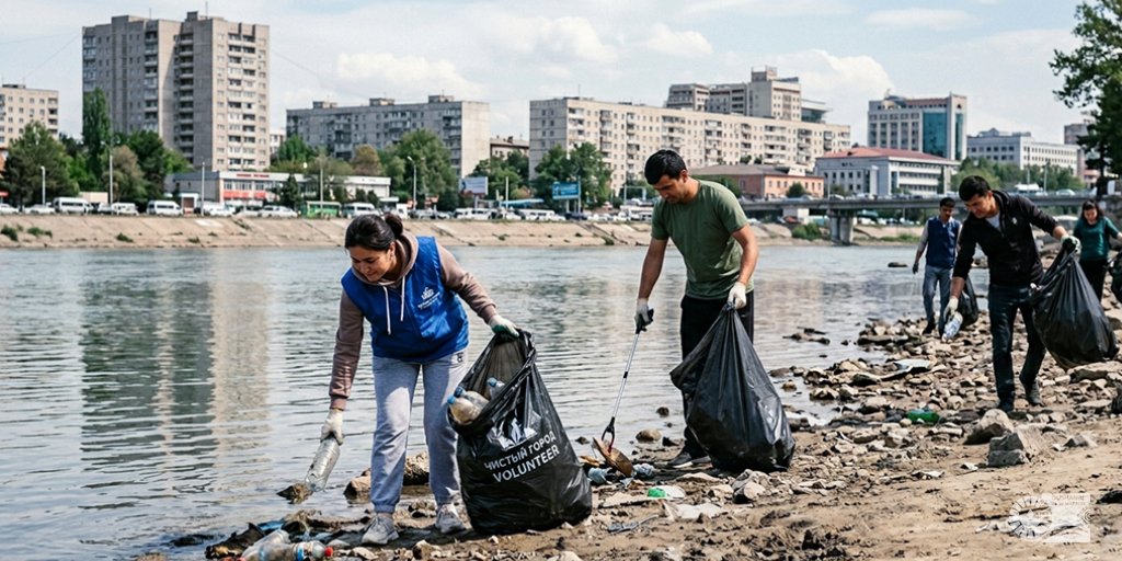 DushanbeWaterProcess tweet media