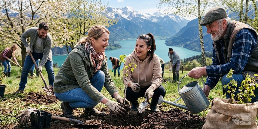 DushanbeWaterProcess tweet media