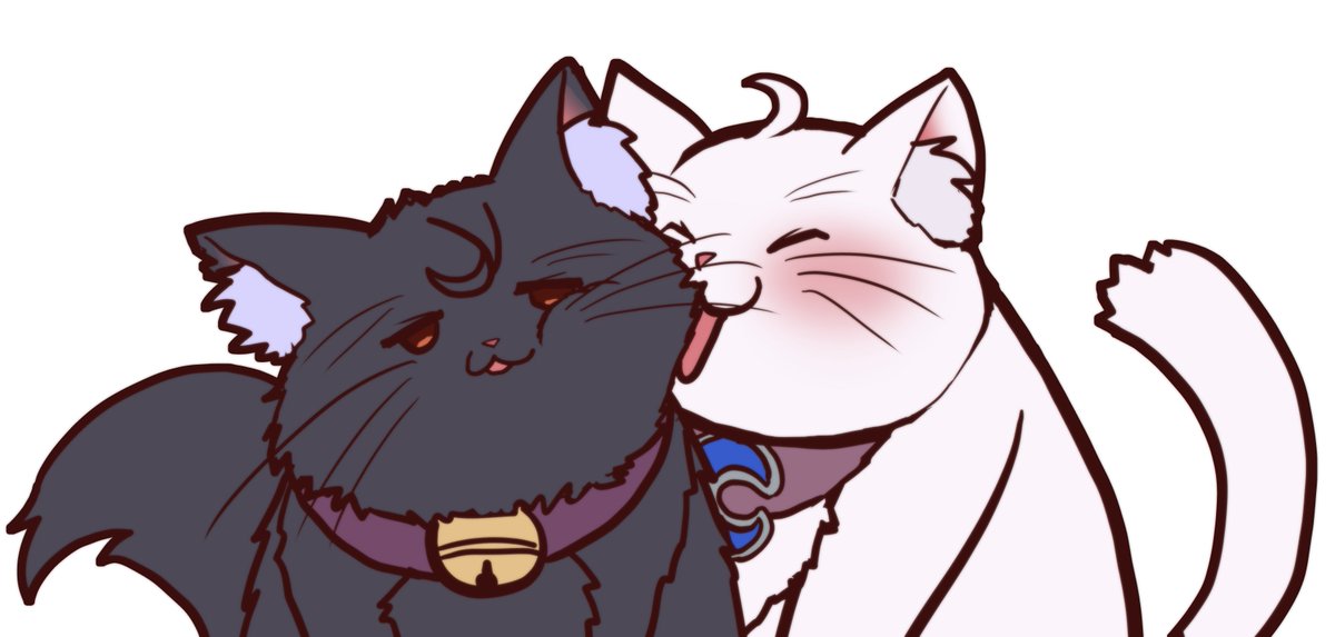 BK_114 🔞 tweet media