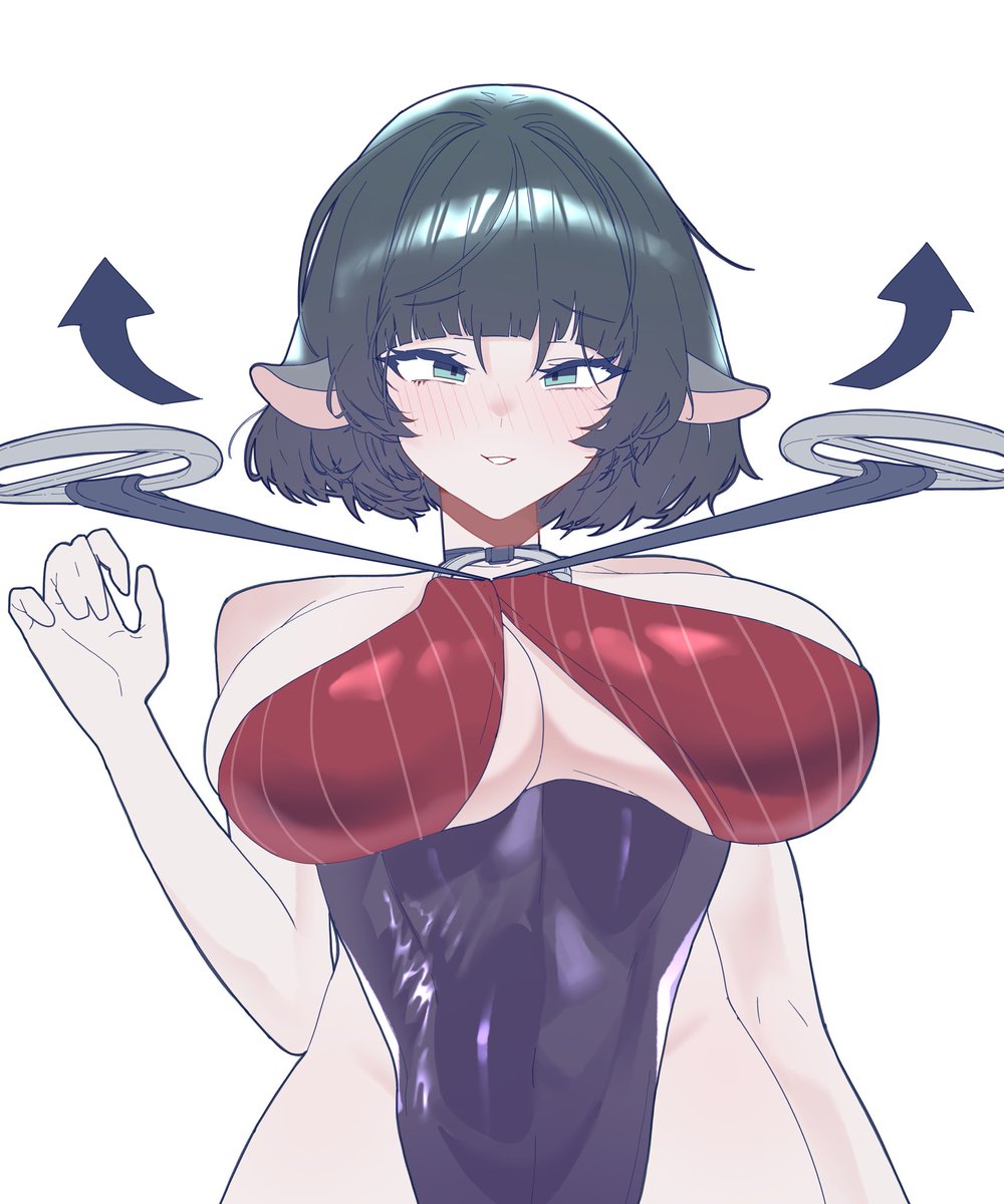 갱밍숭달팽이 tweet media