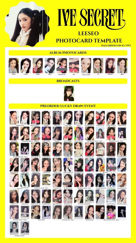 まる@取引垢 tweet media