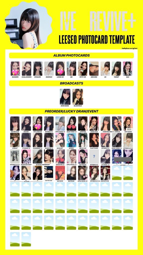 まる@取引垢 tweet media