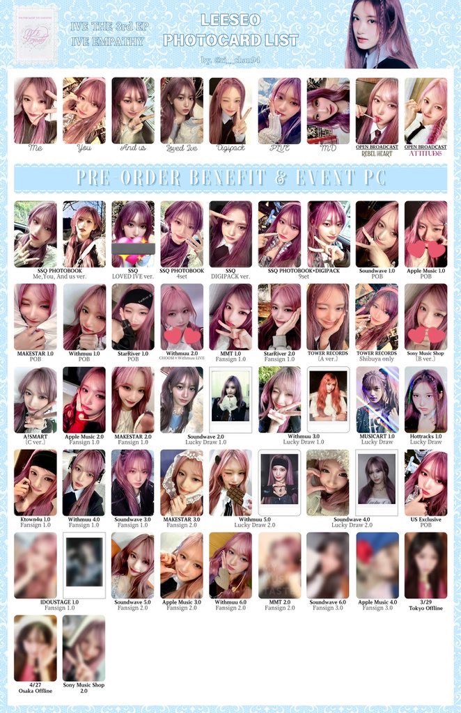 まる@取引垢 tweet media