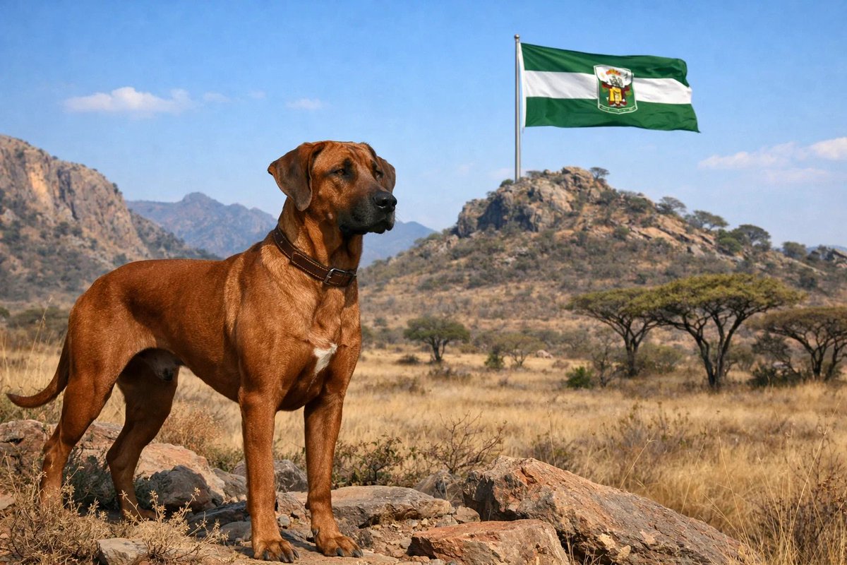 Kung Fu Panda tweet media