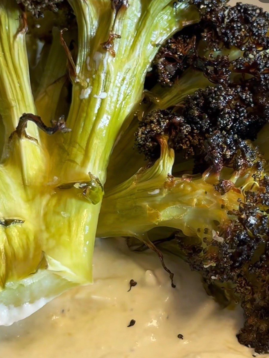 Neil J. Moran tweet media