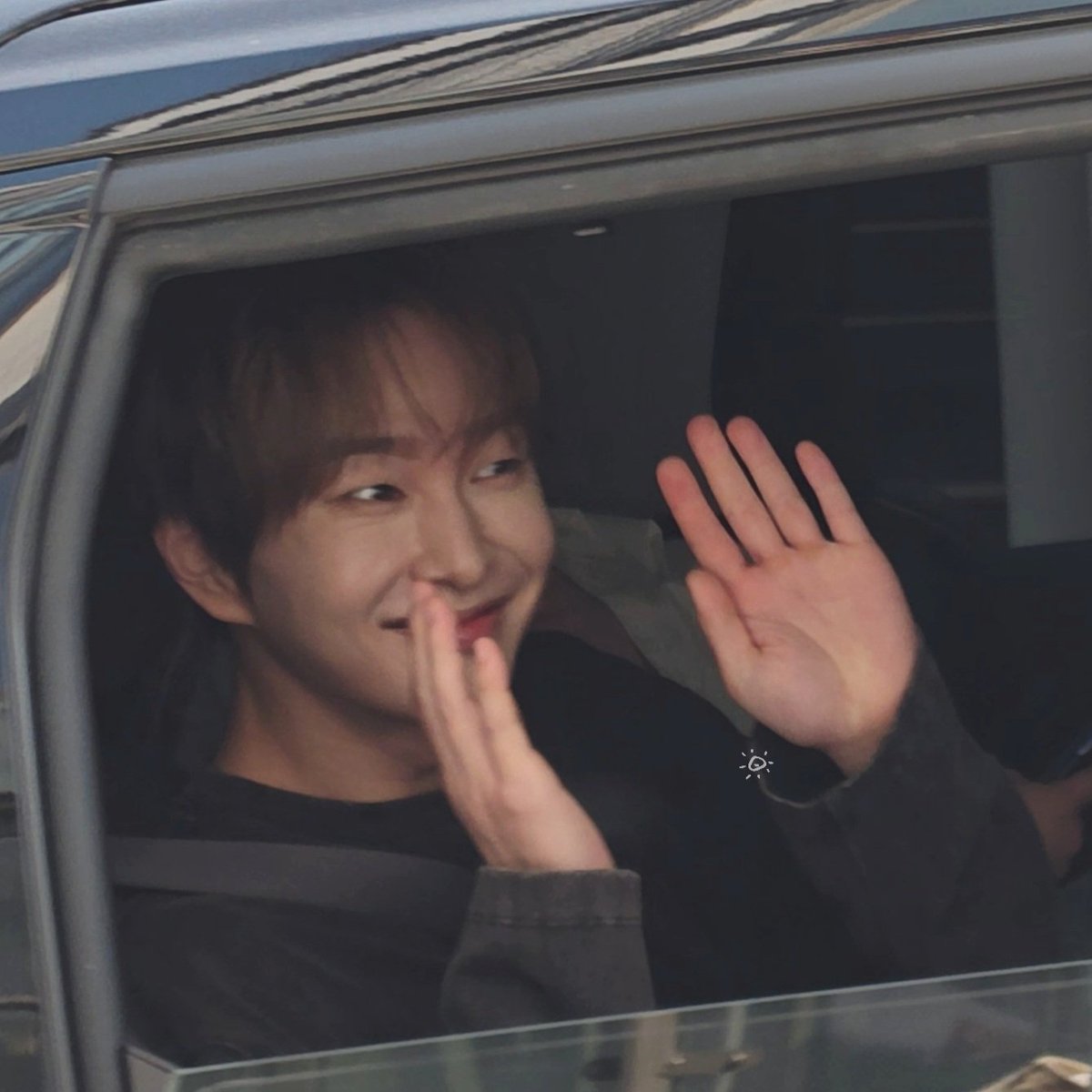 온햇님🌞 tweet media