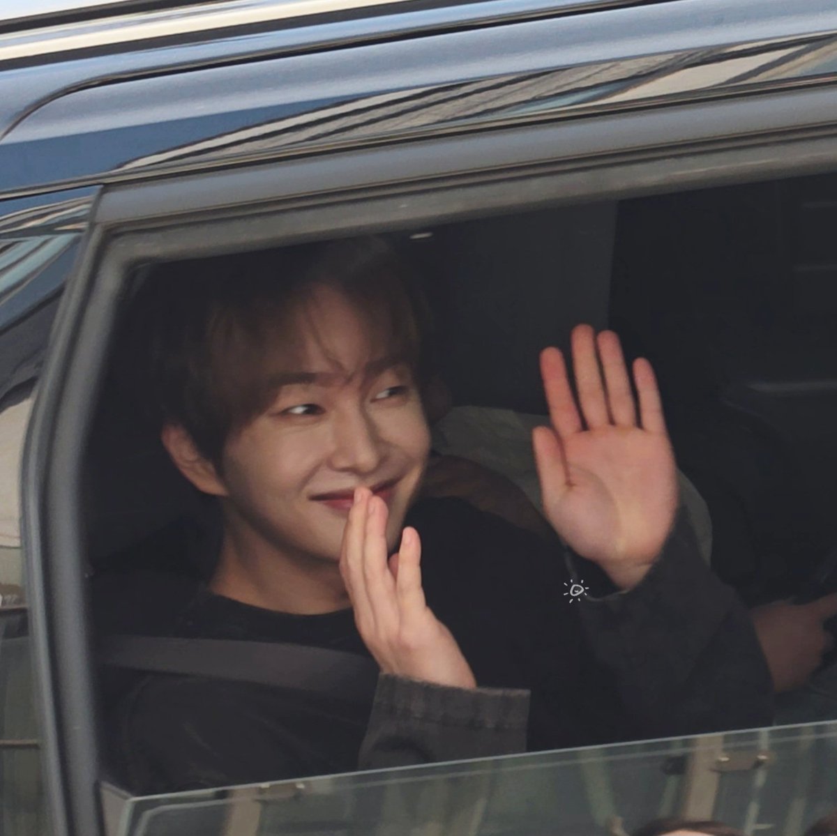 온햇님🌞 tweet media