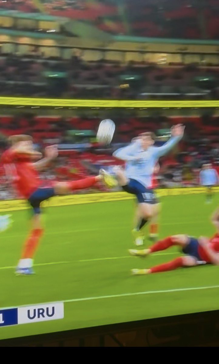 Mark Perry tweet media