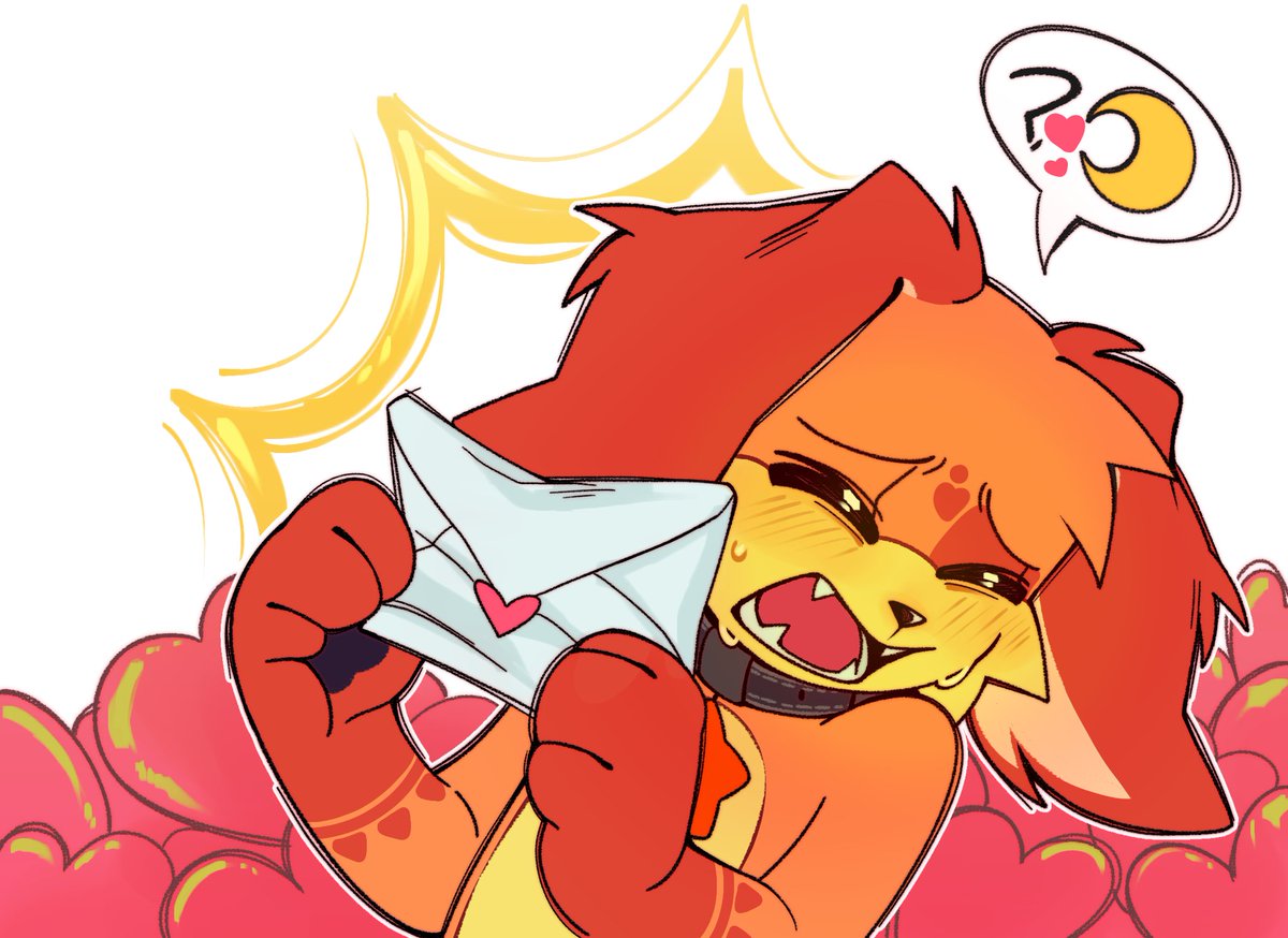 ||Kelp🫐!!|| tweet media