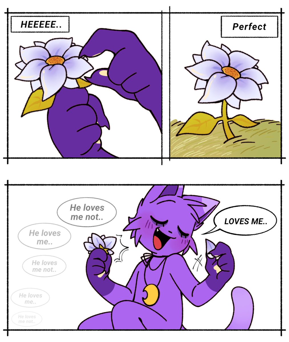 ||Kelp🫐!!|| tweet media